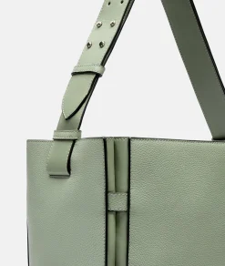 LIEBESKIND BERLIN  Hilla Hobo L