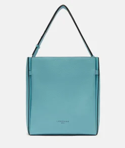 LIEBESKIND BERLIN  Hilla Hobo L
