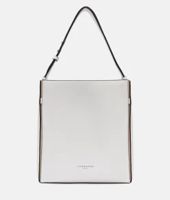 LIEBESKIND BERLIN  Hilla Hobo L