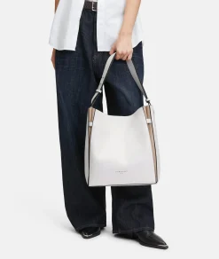 LIEBESKIND BERLIN  Hilla Hobo L