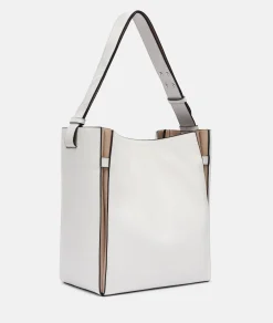 LIEBESKIND BERLIN  Hilla Hobo L