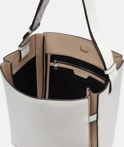 LIEBESKIND BERLIN  Hilla Hobo L