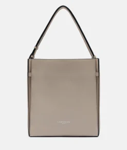 LIEBESKIND BERLIN  Hilla Hobo L