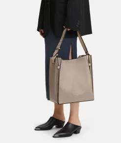 LIEBESKIND BERLIN  Hilla Hobo L
