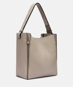 LIEBESKIND BERLIN  Hilla Hobo L