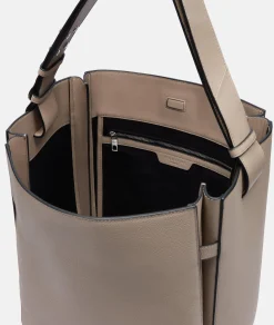 LIEBESKIND BERLIN  Hilla Hobo L