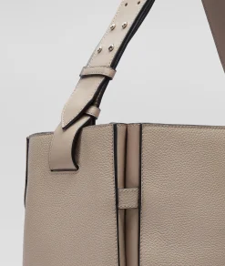 LIEBESKIND BERLIN  Hilla Hobo L
