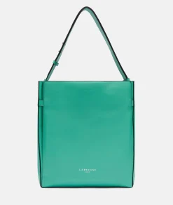 LIEBESKIND BERLIN  Hilla Hobo L
