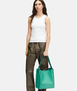 LIEBESKIND BERLIN  Hilla Hobo L