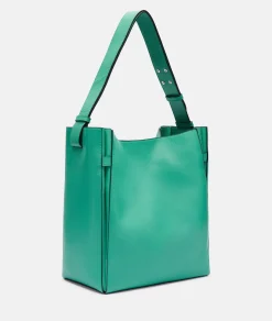 LIEBESKIND BERLIN  Hilla Hobo L