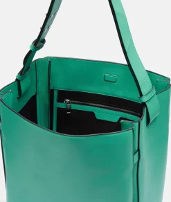 LIEBESKIND BERLIN  Hilla Hobo L