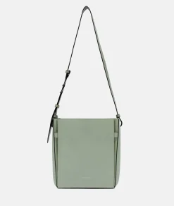 LIEBESKIND BERLIN  Hilla Hobo M