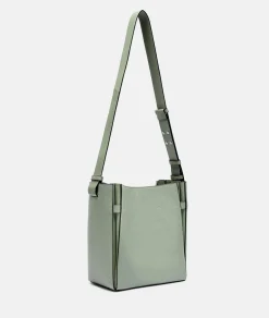 LIEBESKIND BERLIN  Hilla Hobo M