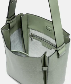 LIEBESKIND BERLIN  Hilla Hobo M