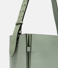LIEBESKIND BERLIN  Hilla Hobo M