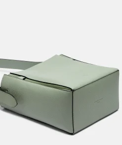 LIEBESKIND BERLIN  Hilla Hobo M