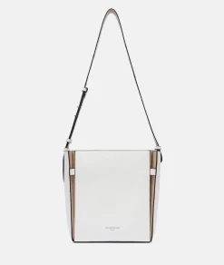 LIEBESKIND BERLIN  Hilla Hobo M