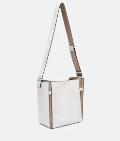 LIEBESKIND BERLIN  Hilla Hobo M