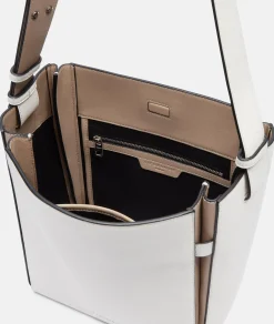 LIEBESKIND BERLIN  Hilla Hobo M