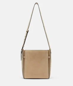 LIEBESKIND BERLIN  Hilla Hobo M