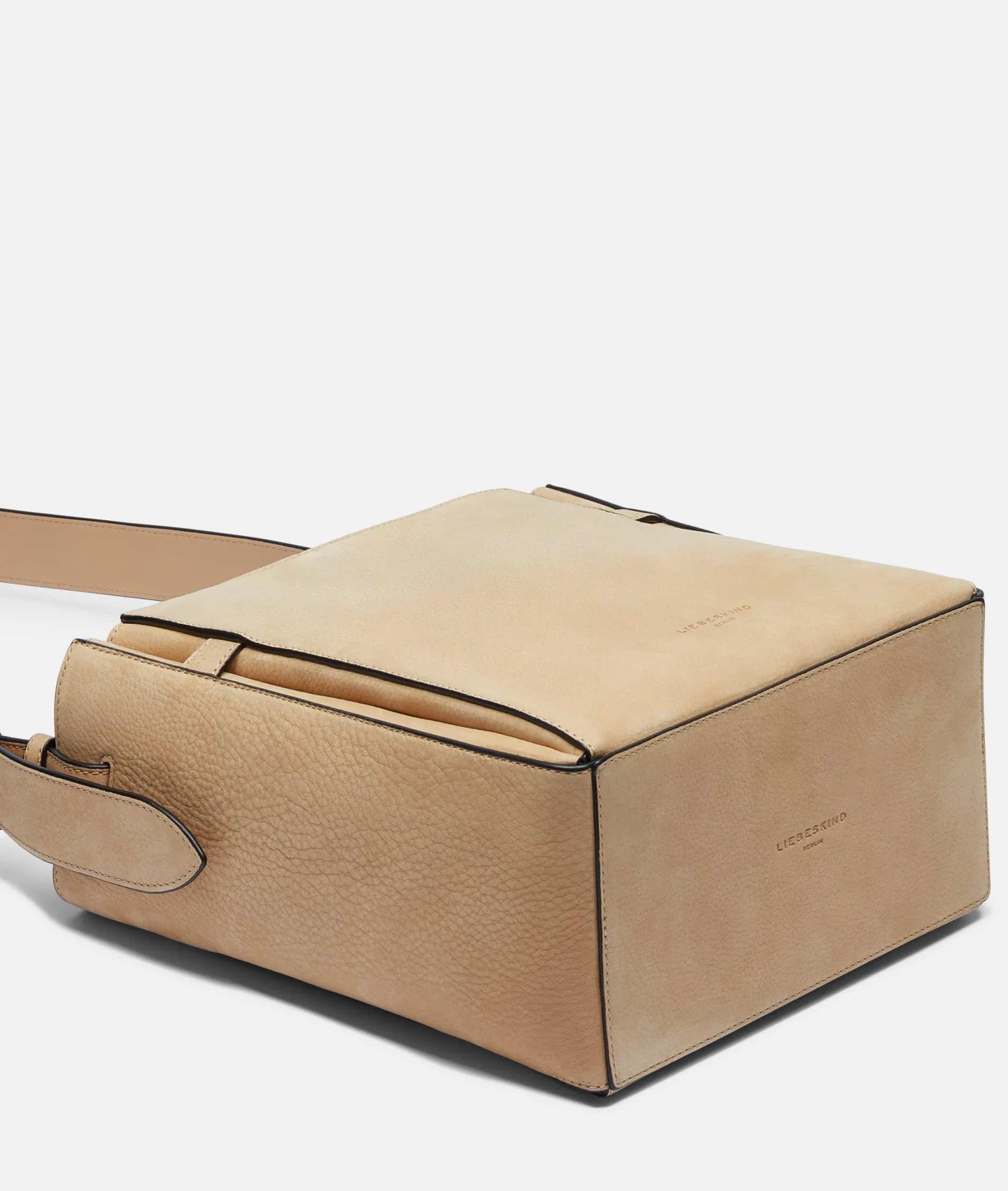 LIEBESKIND BERLIN Hilla Hobo M