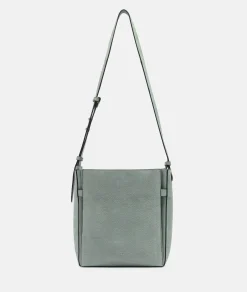 LIEBESKIND BERLIN  Hilla Hobo M