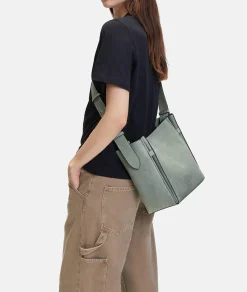 LIEBESKIND BERLIN  Hilla Hobo M