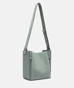 LIEBESKIND BERLIN Hilla Hobo M