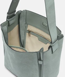 LIEBESKIND BERLIN Hilla Hobo M