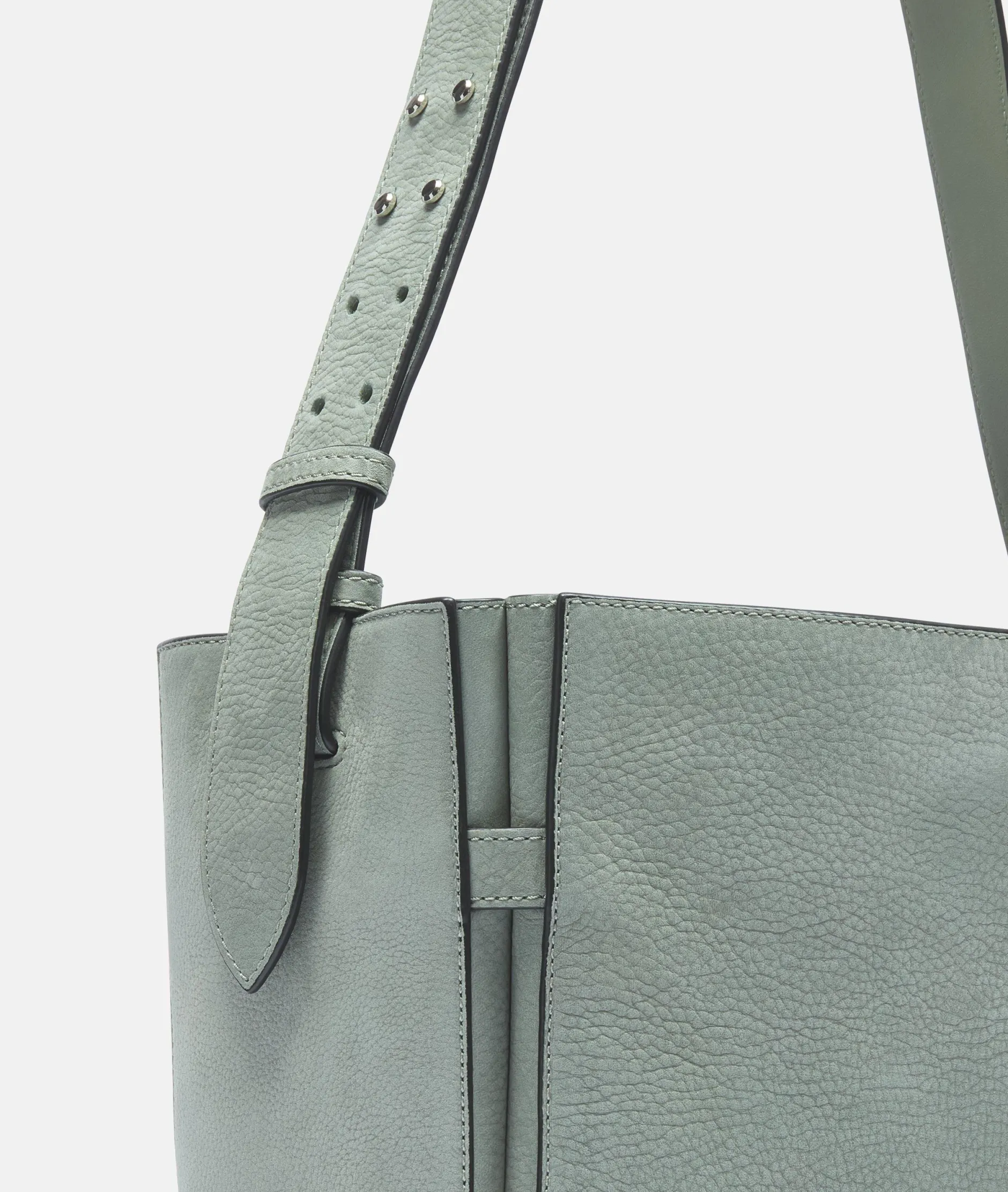 LIEBESKIND BERLIN Hilla Hobo M