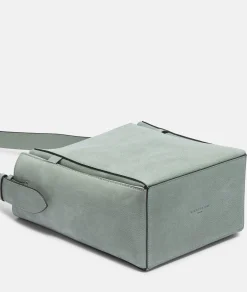 LIEBESKIND BERLIN Hilla Hobo M