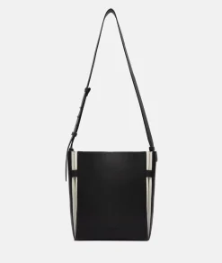 LIEBESKIND BERLIN  Hilla Hobo M