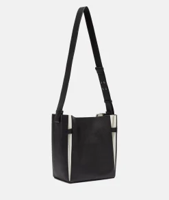 LIEBESKIND BERLIN  Hilla Hobo M