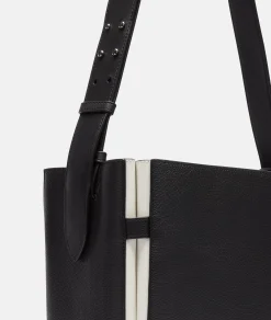 LIEBESKIND BERLIN  Hilla Hobo M