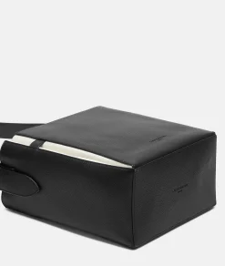 LIEBESKIND BERLIN  Hilla Hobo M