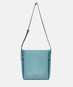 LIEBESKIND BERLIN  Hilla Hobo M