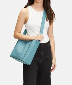 LIEBESKIND BERLIN  Hilla Hobo M