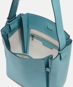 LIEBESKIND BERLIN  Hilla Hobo M
