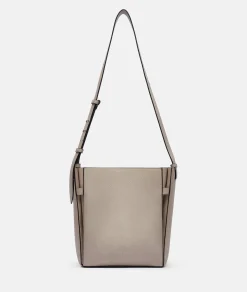 LIEBESKIND BERLIN  Hilla Hobo M