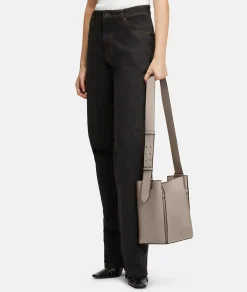 LIEBESKIND BERLIN  Hilla Hobo M
