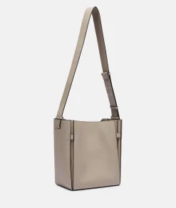 LIEBESKIND BERLIN  Hilla Hobo M