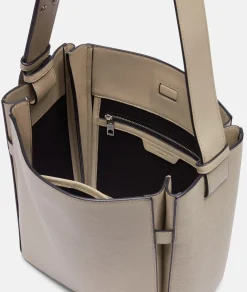 LIEBESKIND BERLIN  Hilla Hobo M