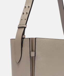 LIEBESKIND BERLIN  Hilla Hobo M