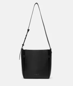 LIEBESKIND BERLIN  Hilla Hobo M