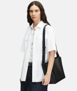 LIEBESKIND BERLIN  Hilla Hobo M