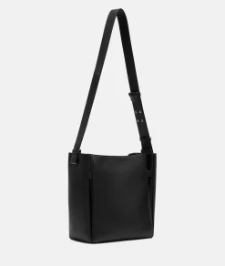 LIEBESKIND BERLIN  Hilla Hobo M