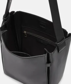 LIEBESKIND BERLIN  Hilla Hobo M