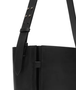 LIEBESKIND BERLIN  Hilla Hobo M