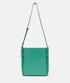 LIEBESKIND BERLIN  Hilla Hobo M