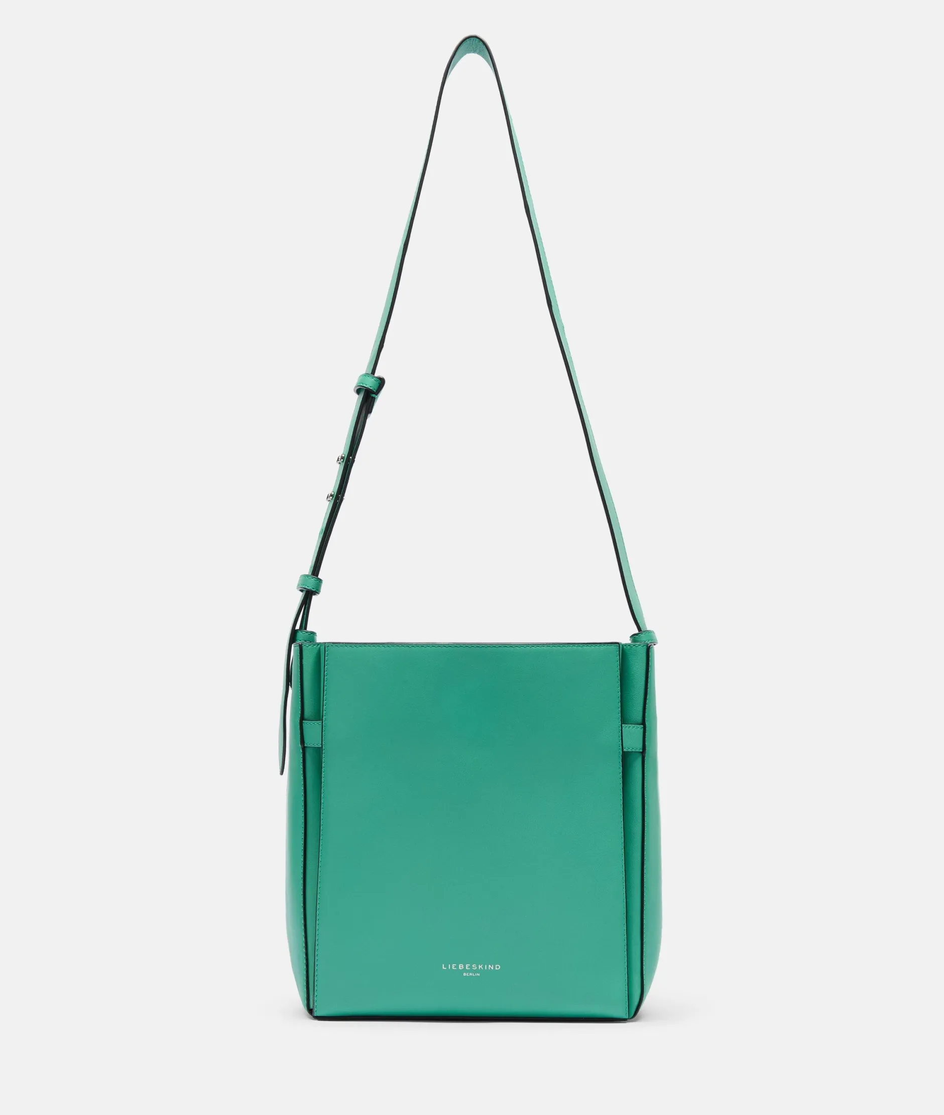 LIEBESKIND BERLIN Hilla Hobo M
